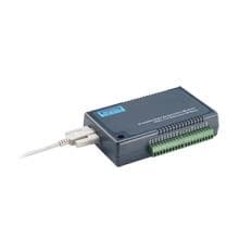 Advantech USB Module, USB-4711A